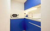 Туры в отель Iconic Suites Туры в отель Iconic Suites
