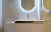 Туры в отель Iconic Suites Туры в отель Iconic Suites