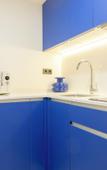 Туры в отель Iconic Suites Туры в отель Iconic Suites