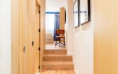 Туры в отель Iconic Suites Туры в отель Iconic Suites