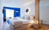 Туры в отель Iconic Suites Туры в отель Iconic Suites