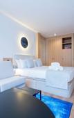 Туры в отель Iconic Suites Туры в отель Iconic Suites