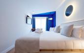 Туры в отель Iconic Suites Туры в отель Iconic Suites