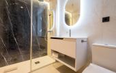 Туры в отель Iconic Suites Туры в отель Iconic Suites