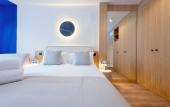 Туры в отель Iconic Suites Туры в отель Iconic Suites