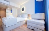 Туры в отель Iconic Suites Туры в отель Iconic Suites