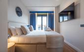 Туры в отель Iconic Suites Туры в отель Iconic Suites