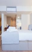 Туры в отель Iconic Suites Туры в отель Iconic Suites