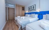 Туры в отель Iconic Suites Туры в отель Iconic Suites