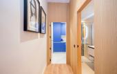 Туры в отель Iconic Suites Туры в отель Iconic Suites