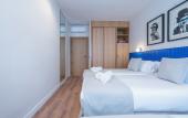 Туры в отель Iconic Suites Туры в отель Iconic Suites
