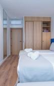 Туры в отель Iconic Suites Туры в отель Iconic Suites