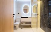 Туры в отель Iconic Suites Туры в отель Iconic Suites