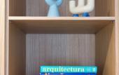 Туры в отель Iconic Suites Туры в отель Iconic Suites