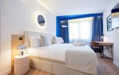 Туры в отель Iconic Suites Туры в отель Iconic Suites