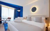 Туры в отель Iconic Suites Туры в отель Iconic Suites
