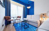 Туры в отель Iconic Suites Туры в отель Iconic Suites
