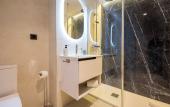 Туры в отель Iconic Suites Туры в отель Iconic Suites