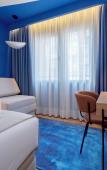 Туры в отель Iconic Suites Туры в отель Iconic Suites