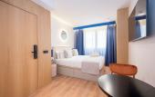 Туры в отель Iconic Suites Туры в отель Iconic Suites