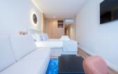 Туры в отель Iconic Suites Туры в отель Iconic Suites