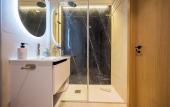 Туры в отель Iconic Suites Туры в отель Iconic Suites