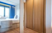 Туры в отель Iconic Suites Туры в отель Iconic Suites