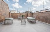 Туры в отель Iconic Suites Туры в отель Iconic Suites