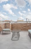 Туры в отель Iconic Suites Туры в отель Iconic Suites