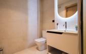 Туры в отель Iconic Suites Туры в отель Iconic Suites