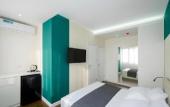 Туры в отель Latorre Hotel Туры в отель Latorre Hotel