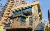 Туры в отель Latorre Hotel Туры в отель Latorre Hotel