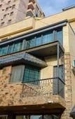 Туры в отель Latorre Hotel Туры в отель Latorre Hotel