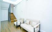 Туры в отель Latorre Hotel Туры в отель Latorre Hotel