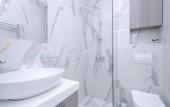 Туры в отель Latorre Hotel Туры в отель Latorre Hotel