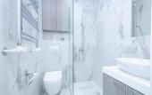 Туры в отель Latorre Hotel Туры в отель Latorre Hotel