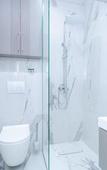 Туры в отель Latorre Hotel Туры в отель Latorre Hotel