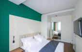 Туры в отель Latorre Hotel Туры в отель Latorre Hotel