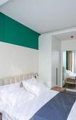 Туры в отель Latorre Hotel Туры в отель Latorre Hotel
