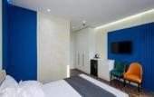Туры в отель Latorre Hotel Туры в отель Latorre Hotel