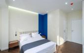 Туры в отель Latorre Hotel Туры в отель Latorre Hotel
