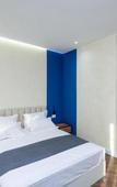 Туры в отель Latorre Hotel Туры в отель Latorre Hotel
