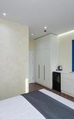 Туры в отель Latorre Hotel Туры в отель Latorre Hotel