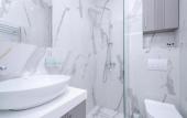 Туры в отель Latorre Hotel Туры в отель Latorre Hotel