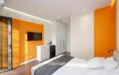 Туры в отель Latorre Hotel Туры в отель Latorre Hotel
