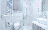Туры в отель Latorre Hotel Туры в отель Latorre Hotel