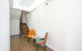 Туры в отель Latorre Hotel Туры в отель Latorre Hotel
