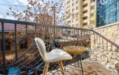 Туры в отель Latorre Hotel Туры в отель Latorre Hotel