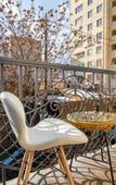 Туры в отель Latorre Hotel Туры в отель Latorre Hotel