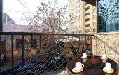 Туры в отель Latorre Hotel Туры в отель Latorre Hotel